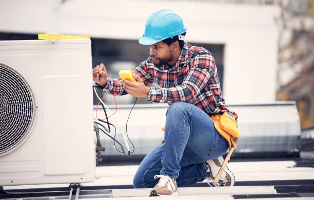 Best Generator Installation Services  in Cedartown, GA